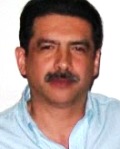 Gustavo  Figueroa Velásquez