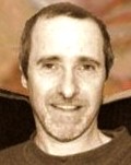 Héctor  Lerner