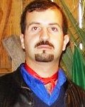 Vanderlei  Pinto de Oliveira