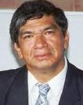 César Tellería Oliva