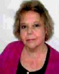 María Eloisa [Marita]  Ragozza de Mandrini