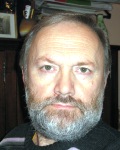 Zivko  Nikolić
