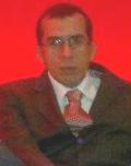 Fábio Augusto  Manzano
