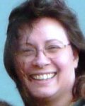 Graciela Giráldez Pérez