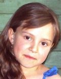 Damari Valentina Altamirano Molina