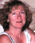 Carmen Pennarun 