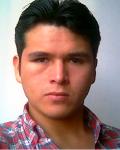 Ronal Gambini Vega