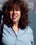 Cristina  Aceves Colibrí