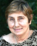 Lina de Feria