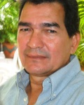 Álvaro Maestre García