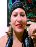 Esperanza  Ramos Yáñez  