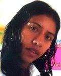 Nidia Katherine Cano Márquez