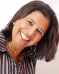 Eliane Queiroz Auer 