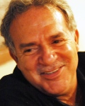 Carlos Viegas