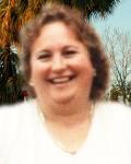 Sonia  Sager