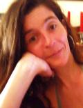 Marisol Cristina Baier Seewald