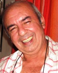 Juan Carlos Ferreiro