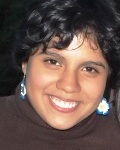 Ana Belén Ugás Iparraguirre