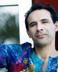 Lázaro Mariano Alves