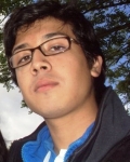 Juan Pablo Miranda Díaz