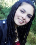 Jocelin Muriel Martinez Mejias 