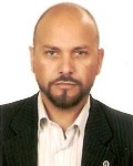 Lolo Rovira