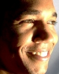 Roberto César Ribeiro Chaves