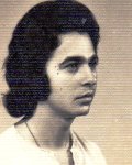 Orlando Luna