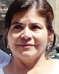 Matilde Eljach Pacheco