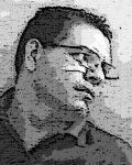 Jesús Gabriel Parra
