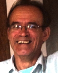 Paulo Ursine Krettli