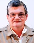 Antonio Arroyo Silva