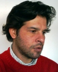 Gerardo Gómez Portela