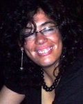 Cecilia Araceli Olguin