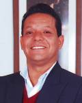 José Juan Zevallos Carranza