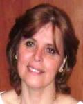 Gladys Gutiérrez Fernández