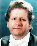 Luiz Gonzaga Marcelino