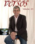Vilson Barbosa Costa