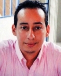 Willian Geovany Rodríguez Gutiérrez
