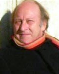 Daniel Leuwers