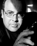 Daniel Castillo Espinosa