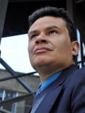 Alexander Anchia