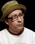 André Arruda