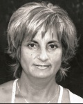 Maria Dulce da Silva Augusto de Pinho