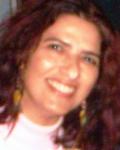 Vera Lucia da Fonseca