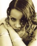 Dulce Selene García-Kubota
