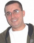 Martín Vega