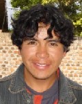 Whesley Alberto  Tacilla