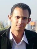 Juan Carlos Hoyos Espinosa