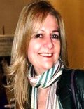 Cléonidia Anselmo